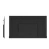 Buy cheap 49 Inch Non Touch LCD Advertising Wall Mounted Digital Signage Display from wholesalers
