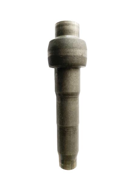 Buy cheap Thematerial 20MnCrS5 Shaft Mechanical FECO 005 2kg For Dual Clutch Transmission from wholesalers