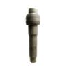 Buy cheap Thematerial 20MnCrS5 Shaft Mechanical FECO 005 2kg For Dual Clutch Transmission from wholesalers