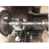 Buy cheap Metal CNC External Grinding Machine For High Accuracy Bearing / Gear And Parts from wholesalers