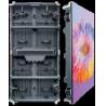 Buy cheap Quartz Series Indoor P2.97 500×1000mm Rental LED Display for Rental, Fixed and Floor from wholesalers