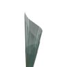 Buy cheap UV Resistant Nano Ceramic Window Film For Construction And Automotive Film from wholesalers