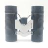 Buy cheap Soft Rubber Surround 7x25mm Compact Sports Binoculars 8 Degree from wholesalers