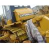 Buy cheap Used bulldozer made in Japan , cat d7g bulldozer with good working condition from wholesalers
