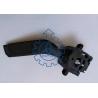 Buy cheap OEM Acceptable Volvo Truck Switch , Engine Brake 21967957 22065601 22860391 from wholesalers