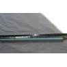 Buy cheap Noritsu QSF V30 Minilab Film Processor Spongee Roller A029801-00 A02980 Length 39cm Rod 6mm from wholesalers