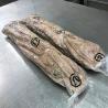 Buy cheap High Barrier Tuna Fish Loin Shrink Bags from wholesalers
