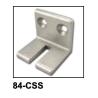 Buy cheap Heavy Duty Automatic Office Door Closer Accessories Blade Shoe Support from wholesalers