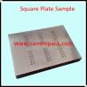 Buy cheap Semi Automatic Electric Pad Printing Machine For Bottle Printing Export Date from wholesalers