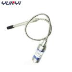 Melt Pressure Transducer High Temperature Melt Pressure Sensor