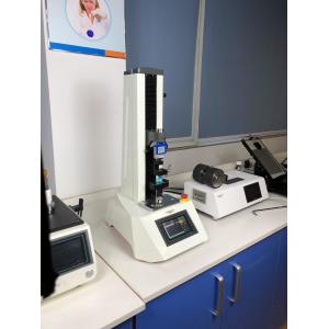 Buy cheap 220V Tension Test Machine from wholesalers