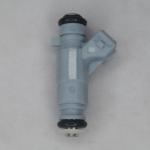 0 280 156 022 Bosch Car Fuel Injectors SAAB 9-3 2.0 16v TURBO AERO VIGGEN YS3D