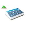 Buy cheap Electro Acupuncture Device Physical Therapy Rehabilitation Equipment For Stimulation from wholesalers