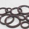 Buy cheap 670*730*25 TC Oil Seals Made of NBR FKM Rubber for High Temperature Resistance from wholesalers