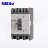 Buy cheap ABN53c MCCB Molded Case Circuit Breaker Magnetic Type IEC60947-2 Standard from wholesalers