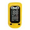 Buy cheap USB Powered Medical Fingertip Pulse Oximeter Infant Pediatric Pulse Oximeter 15g from wholesalers