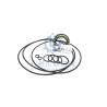 Buy cheap ZX230MF Excavator Swing Motor Seal Kit 0816217 Hydraulic Excavator Spare Parts from wholesalers