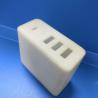 Buy cheap PTFE Plastic Blow Mold Nak80 Pen Stationery Connector Precision Injection Molding from wholesalers