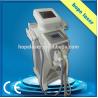 Buy cheap 100% positive feedbacks elight hair removal machine with low price from wholesalers