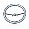 Buy cheap OEM/ODM Metal Tension Clamp 220V/380V For Sturdy Connections from wholesalers