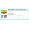 Buy cheap CAD Inkjet Plotter Machine for Garment Printing at High Speed and Manufacturing Plant from wholesalers