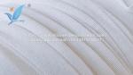 Certified Fireproof Mattress Liner Glass Fiber Fabric Meets CFR 1632 1633