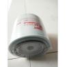 Buy cheap Tin 1335 Weichai Oil Fuel Water Separator Filter Element White Case Iso9001 from wholesalers