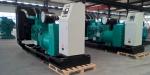 Buy cheap Diesel Generator Drive Diesel Engine for Sale Best Price from wholesalers
