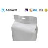 Buy cheap k MOPP VMPET Aluminum Foil Flat Bottom Bags from wholesalers