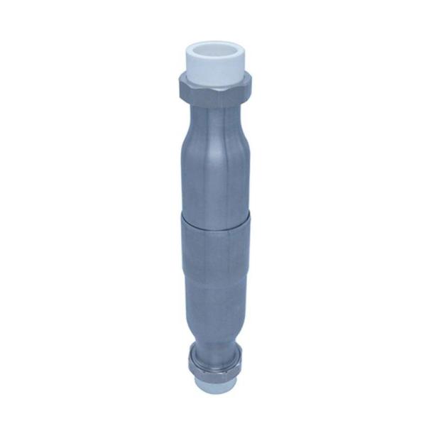 Buy cheap Ion Exchange 7.5T/H Commercial Industry Water Softener System For Hotel from wholesalers
