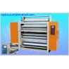 Buy cheap Auto Splicer Cardboard Production Line Paper End Joint Splicing High Speed from wholesalers