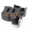 Buy cheap 48036-60010 48036-60020 48036-60011 48036-60021 Suspension Rubber Buffer To-yota Land Cruiser Prado GX470 from wholesalers