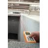 Buy cheap 2LS Vega Laser Distance Meter - Topcon Brand Brand from wholesalers