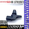 Buy cheap Crankshaft Injector Control Valve Diesel Engine Spare Parts For ISUZU 4HK1 from wholesalers