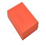 custom sabre gift box luxury military sword packaging paper box rigid set up