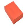 Buy cheap custom wineglass rigid gift box two four six eight pieces wine cups gift box from wholesalers