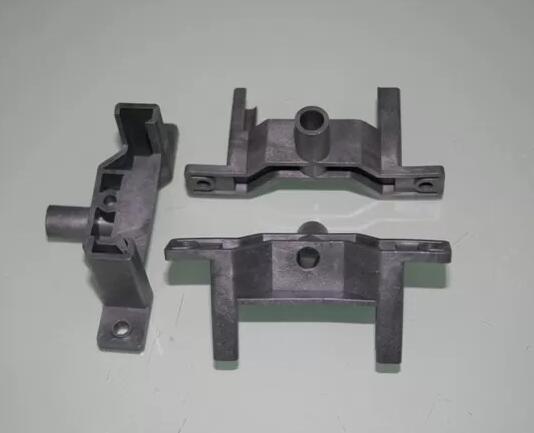 Buy cheap Noritsu Minilab Part Bearing (Bush Type) B012721 / B012721-01 from wholesalers