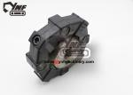 Earthmoving Attachments Coupling High quality Excavator Coupling P7946242