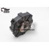 Buy cheap Excavator Parts Coupling Heavy Construction Equipment For 2050M LGP BD from wholesalers