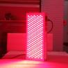 Buy cheap 660nm 850nm Physiotherapy Apparatu Collagen Red Light Therapy Panel Photon Full Body from wholesalers