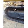 Buy cheap Used KOMATSU PC400-6 EXCAVATOR from wholesalers