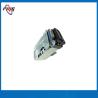 Buy cheap Wincor Nixdorf CHD-mot ICT3H5-3AJ2791 SecPac1 PN 01750304621 1750304621 ATM Spare Parts from wholesalers
