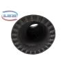 Buy cheap High Density Thickened Rubber Dust Cover 48157 12080 For Toyota Corolla NZE120 from wholesalers