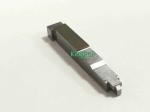 EDM Processing PD613 Plastic Mold Spare Parts For Automotive