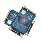 Shenzhen Electronics Tech 64GB 1.3′′ Mini Solid State Drive (SSD) Msata 32GB