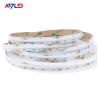 Buy cheap 15W COB LED Strip IP67 Waterproof RGB No Spot Light from wholesalers