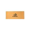 Buy cheap Anti Fatigue Closed Cell EVA Marine Mat Cooler Pad from wholesalers