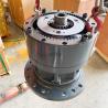 Buy cheap VOE14541030 Excavator Gear Parts , EC460 EC480 Rotary Head Gearbox from wholesalers