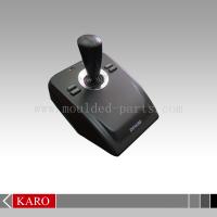 Buy cheap High Quality Car Part Customized Machining Services product