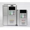Buy cheap 5HP 4000V Variable Speed Drive For Single Phase Motor from wholesalers
